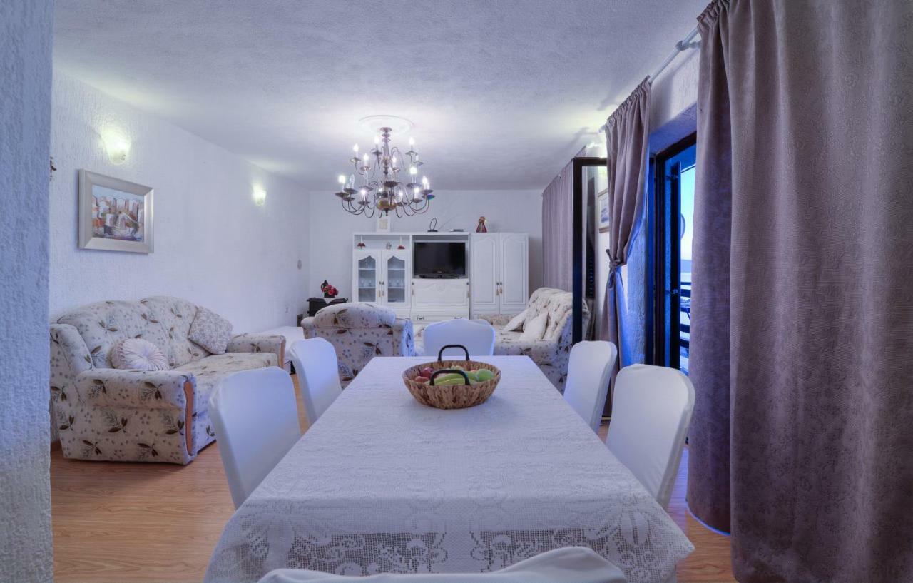 Apartment Lea Сень Экстерьер фото