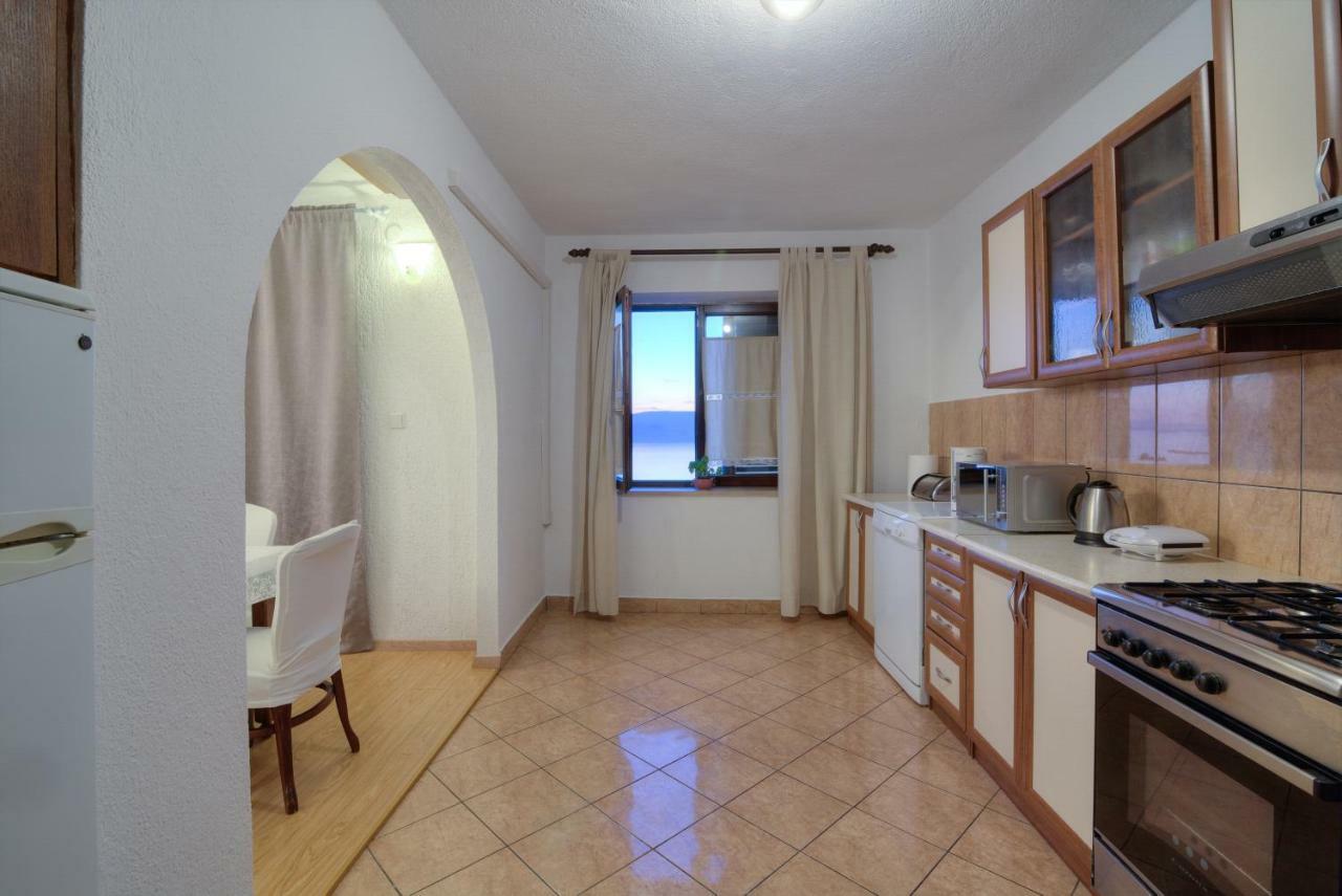 Apartment Lea Сень Экстерьер фото