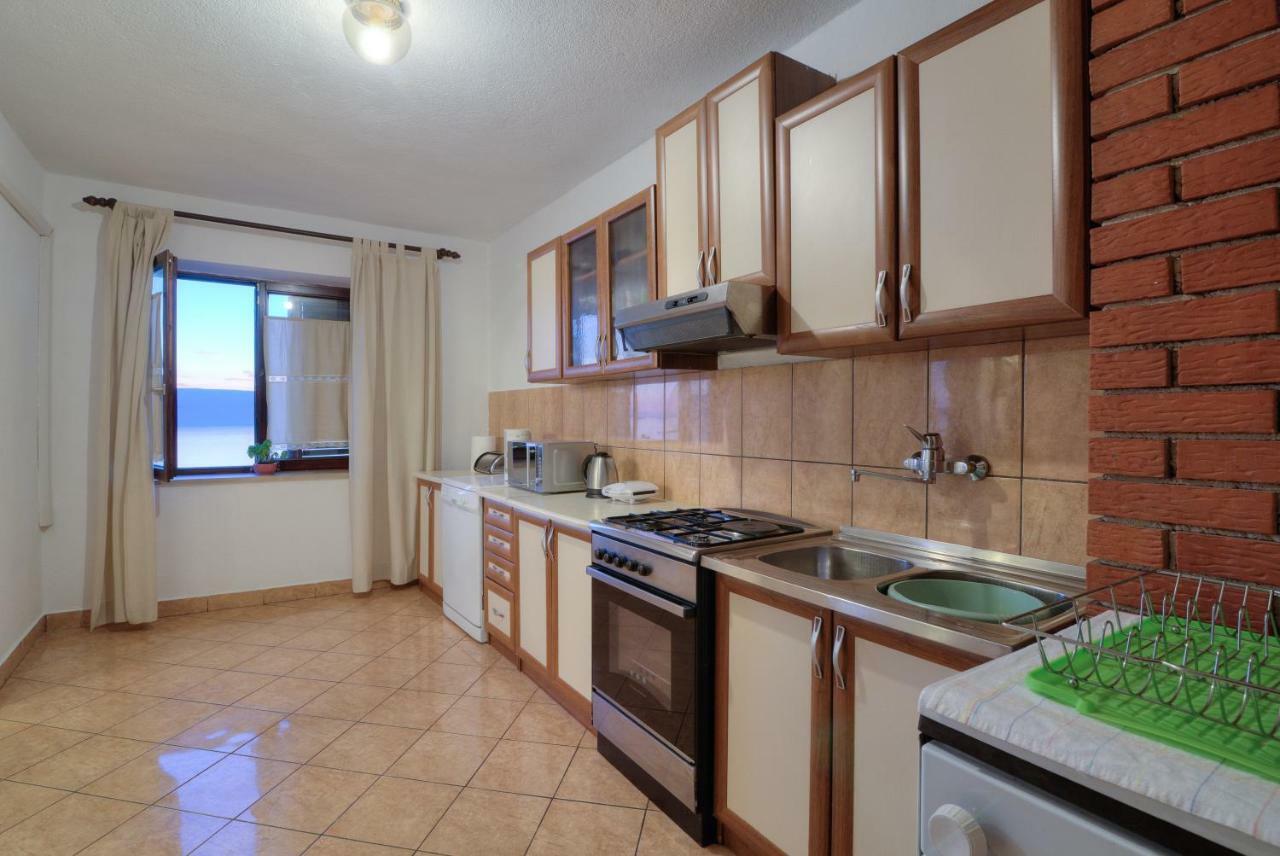 Apartment Lea Сень Экстерьер фото