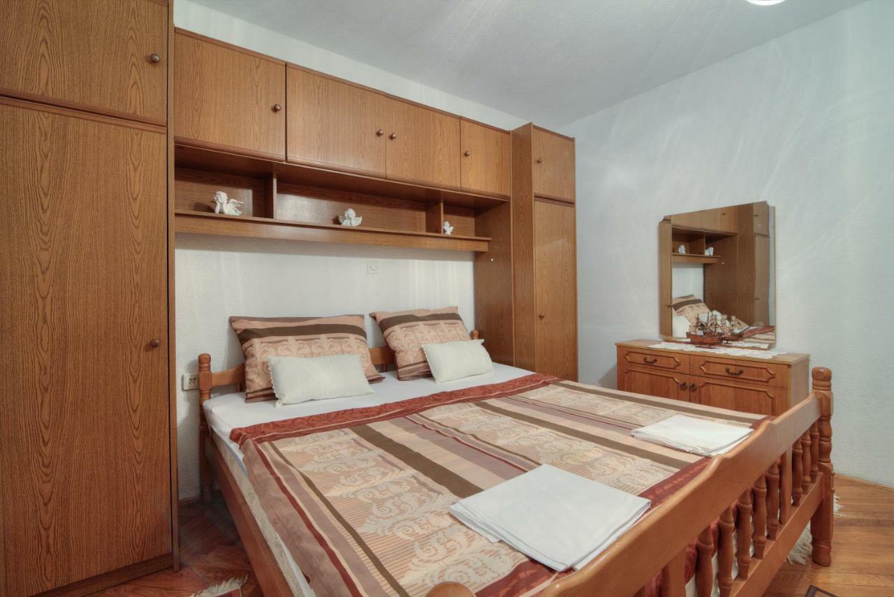 Apartment Lea Сень Экстерьер фото